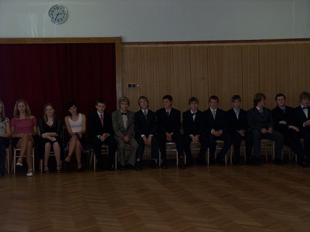 img00013.jpg