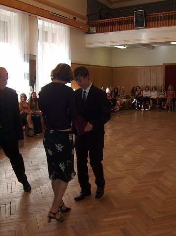 img00015.jpg