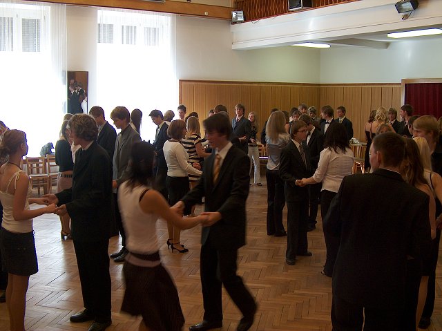 img00018.jpg