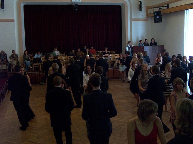 img00021.jpg