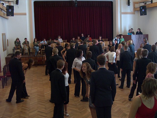 img00022.jpg