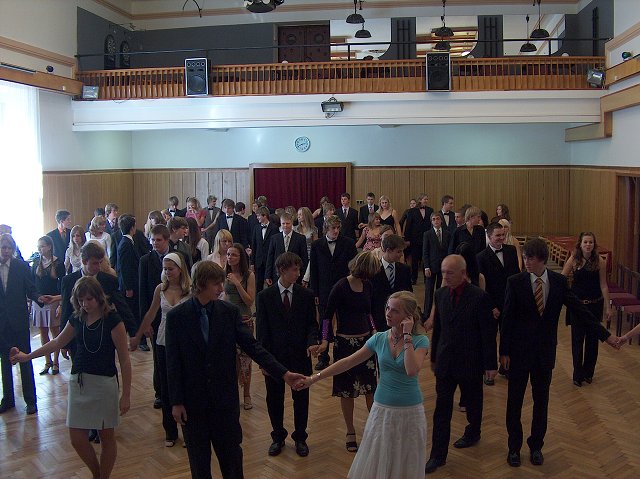 img00024.jpg