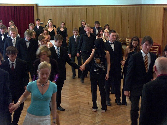 img00025.jpg