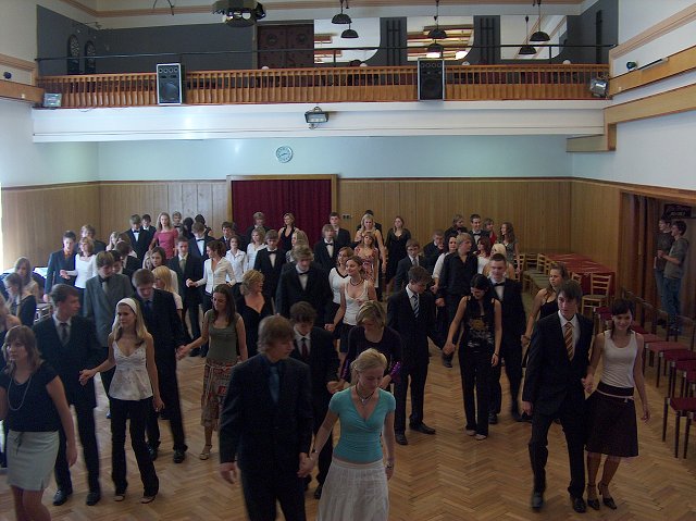 img00026.jpg