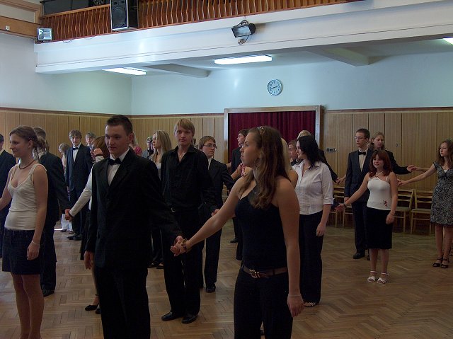 img00027.jpg