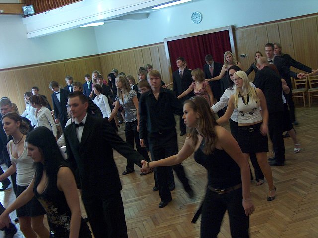 img00028.jpg
