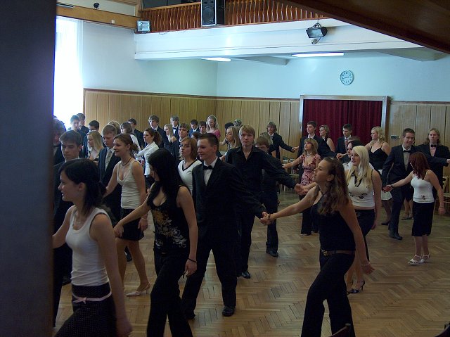 img00029.jpg