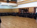 thn00010.jpg