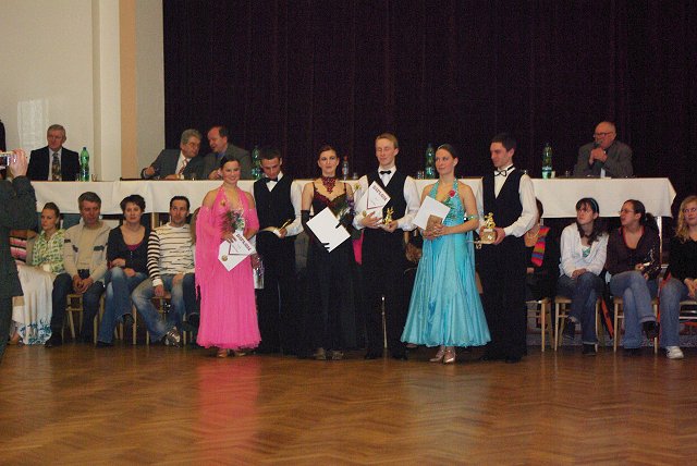img00004.jpg