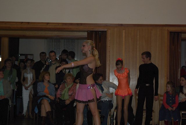 img00006.jpg