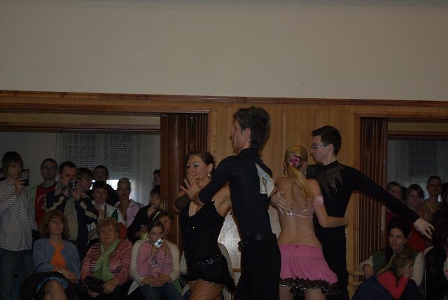 img00007.jpg