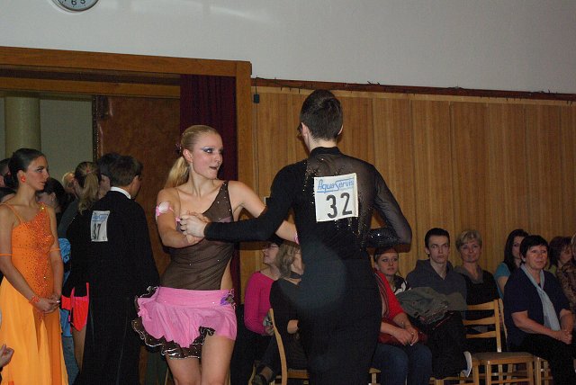img00008.jpg