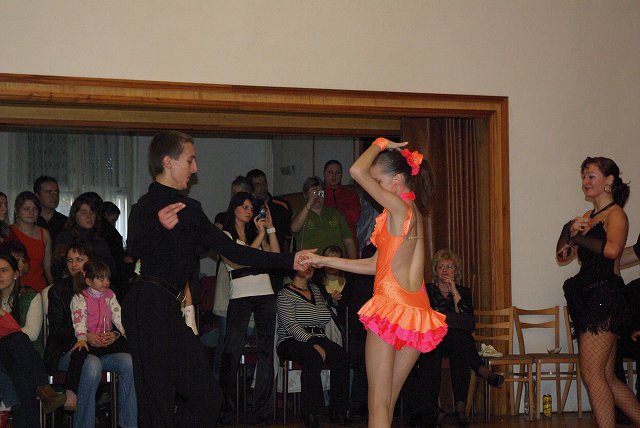 img00009.jpg