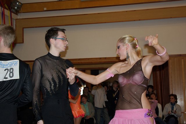 img00010.jpg