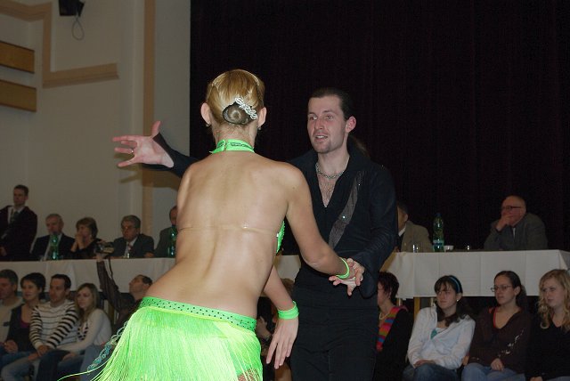 img00011.jpg