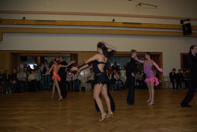 img00013.jpg