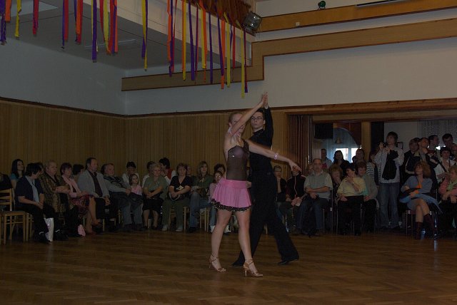 img00014.jpg