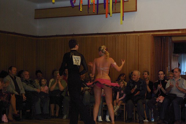 img00015.jpg