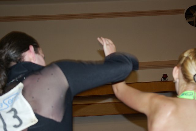 img00018.jpg