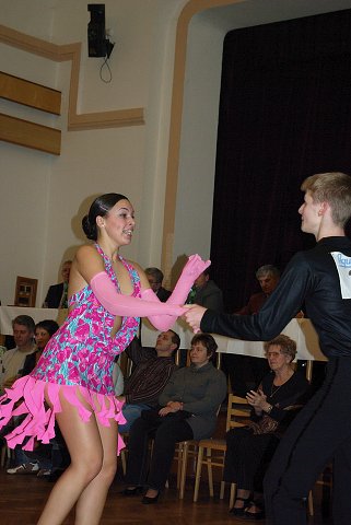 img00020.jpg