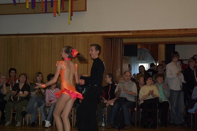 img00021.jpg