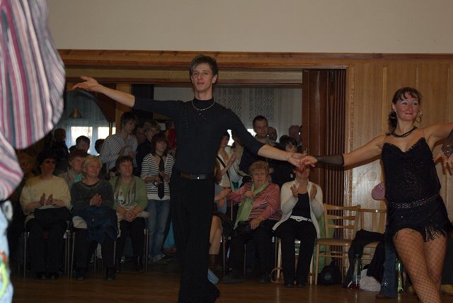 img00029.jpg