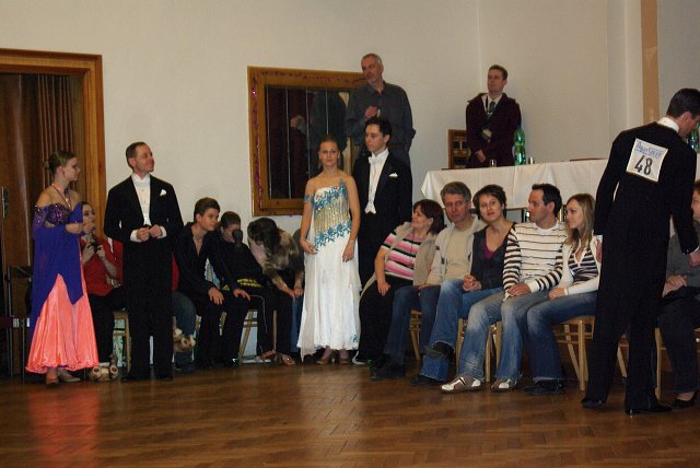 img00032.jpg
