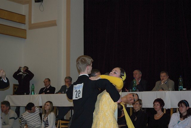 img00036.jpg