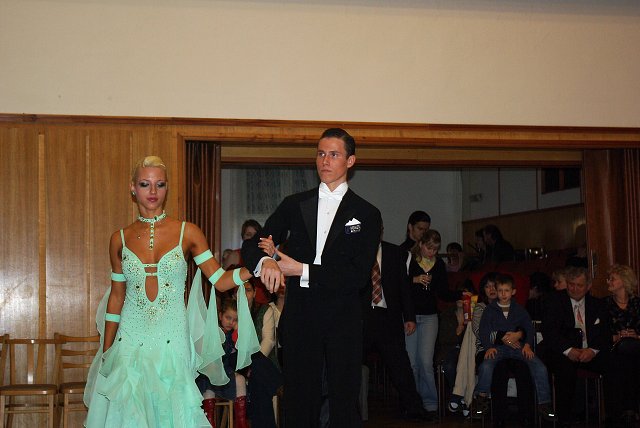 img00037.jpg