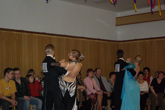 img00043.jpg