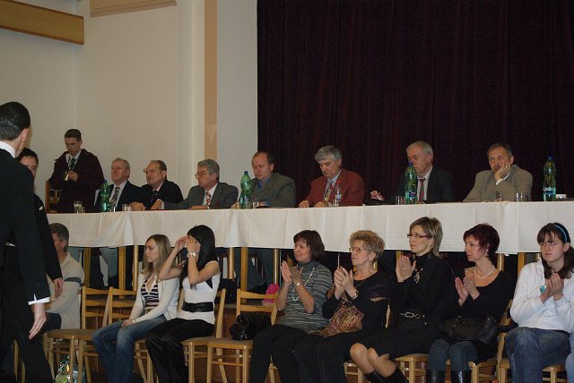 img00045.jpg