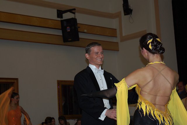 img00046.jpg