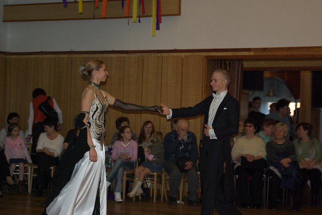 img00059.jpg