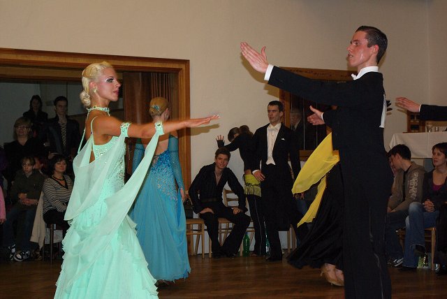 img00065.jpg