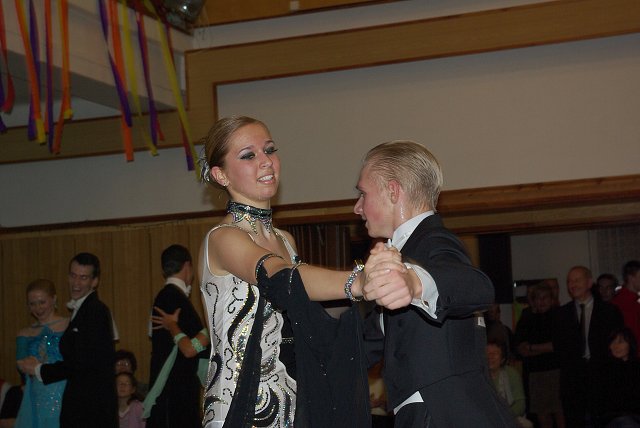 img00066.jpg