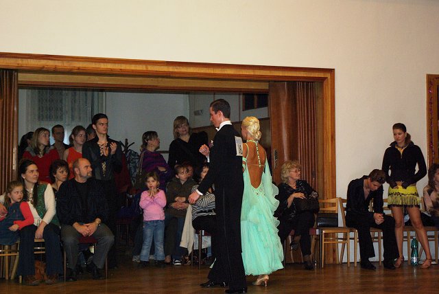 img00068.jpg