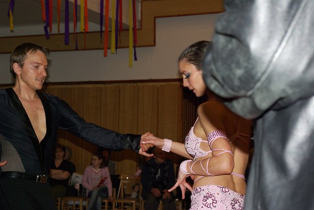 img00070.jpg