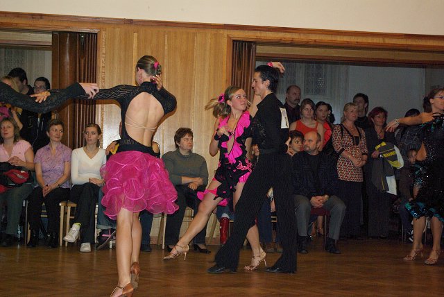 img00077.jpg