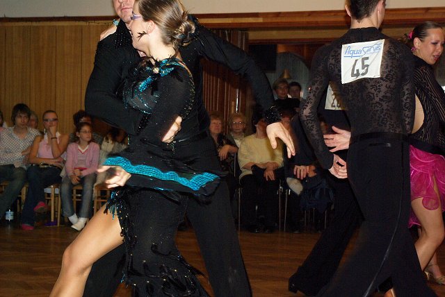 img00078.jpg