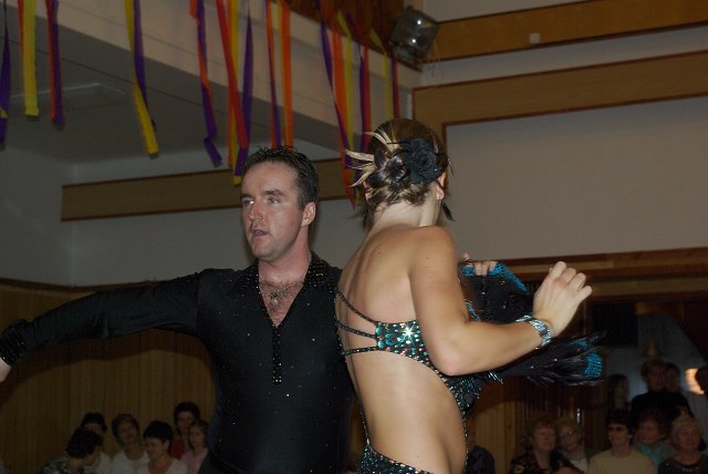 img00079.jpg