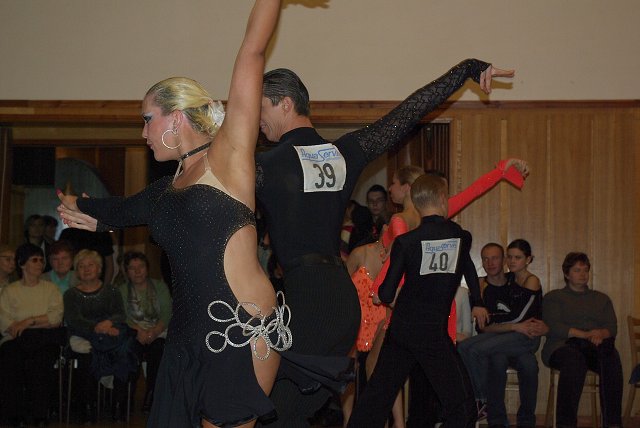 img00084.jpg
