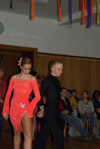 img00091.jpg