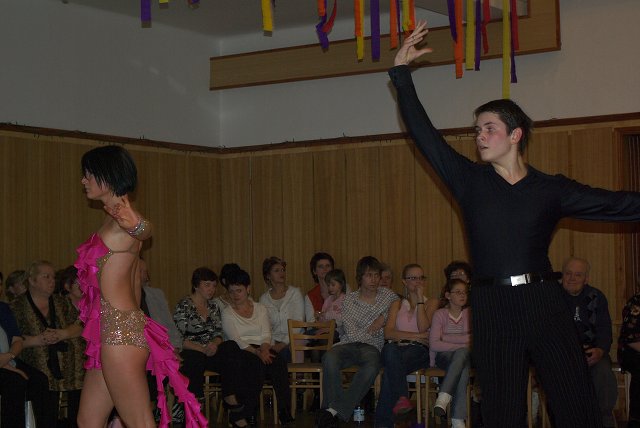 img00097.jpg