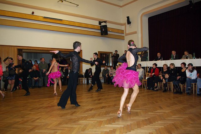 img00110.jpg
