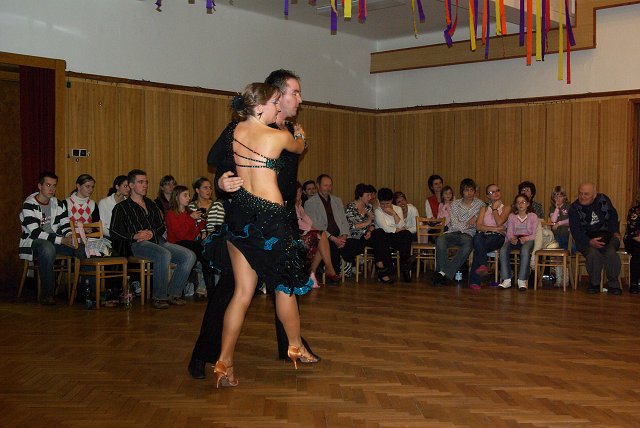 img00111.jpg