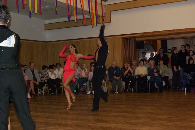 img00112.jpg