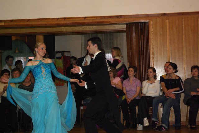img00116.jpg