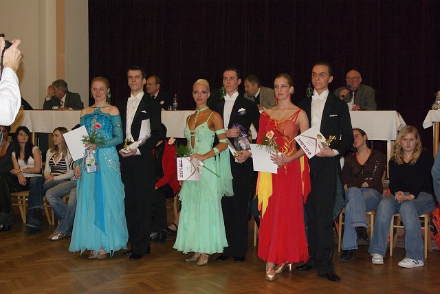 img00117.jpg