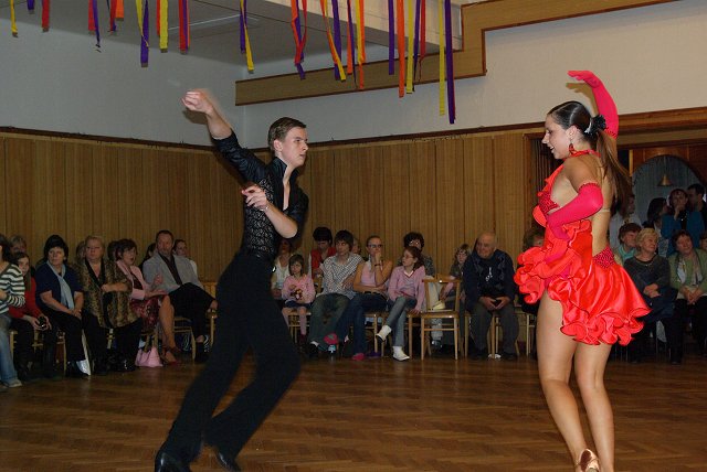 img00121.jpg