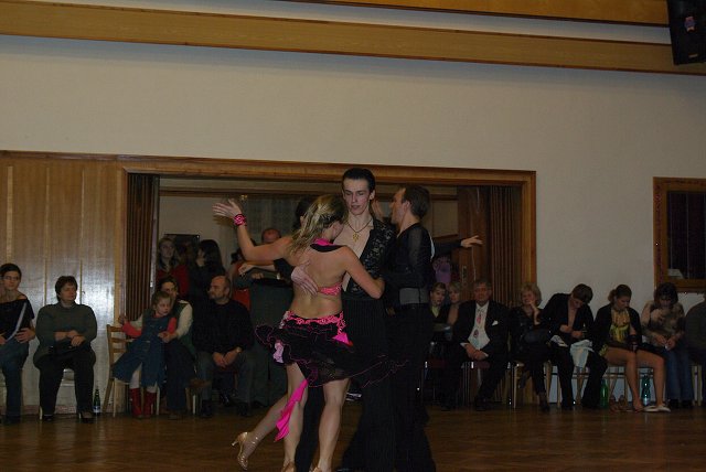 img00126.jpg